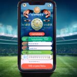 A Comprehensive Guide to Baccarat Betting: Boost Your Experience with Reliable Betting Platforms