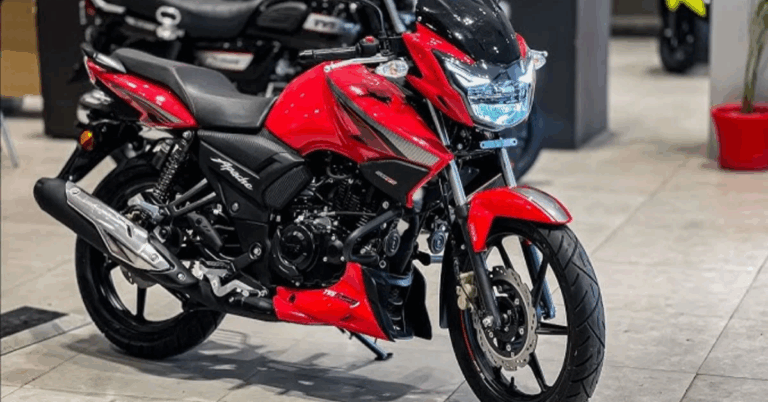 Everything You Need to Know About the Purnea TVS Showroom Contact Number