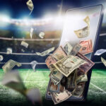 Why Is Gold365.Com Login Mahadev Book Not Opening Properly?