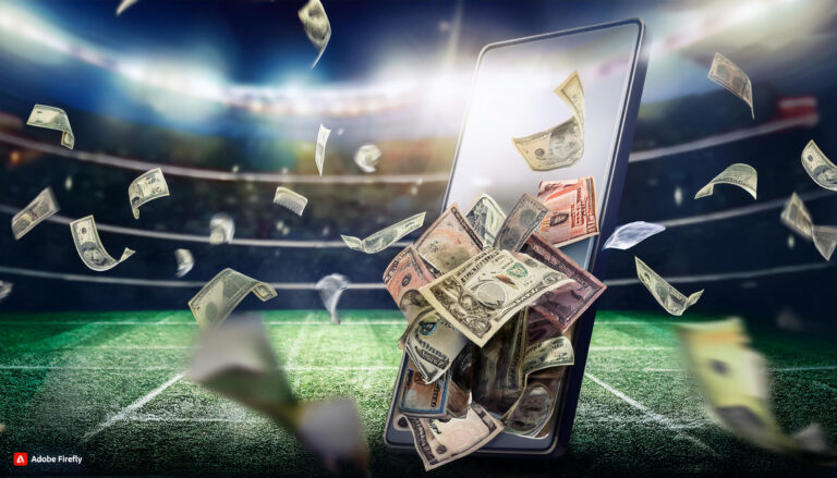 How To Download Reddy Book Club Latest Version Apk File?