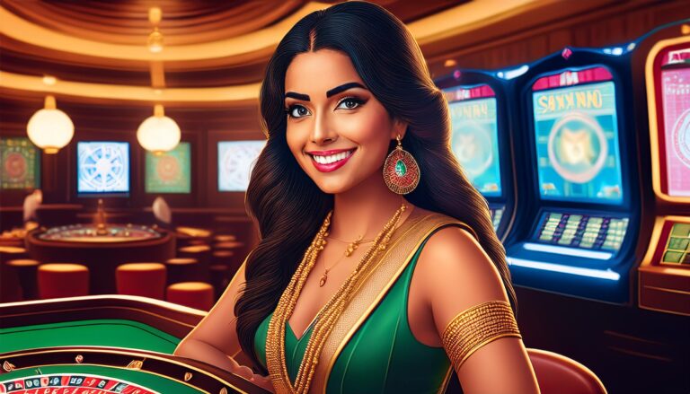 Is Https Laser 247 Com Safe And How Do You Verify Its Certificate