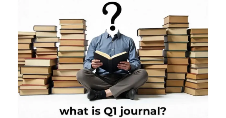 Q1 Journal: Your Ultimate Tool for Personal Growth and Productivity