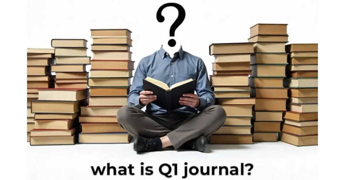 Q1 Journal: Your Ultimate Tool for Personal Growth and Productivity