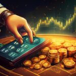 Cricketbet999 Review: Transforming India's Cricket Betting Experience