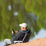 Understanding Lotus365 ID: Features, Benefits, and How It Empowers Users