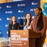 Reddy Anna: The Visionary Leader Transforming Politics and Community Development