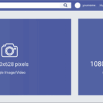 Reddyanna Pro Review: Features, Benefits, and How It Transforms Digital Reading