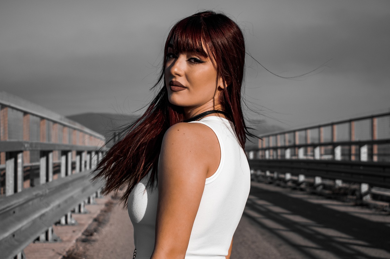 Goexch9 Review: How India’s Innovative Trading Platform is Shaping the Future of Digital Finance