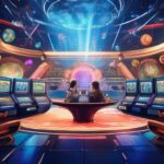 Gold365 ID Review: Features, Benefits, and How It Compares to Other Betting Platforms